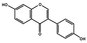 graphic file with name molecules-25-01171-i049.jpg