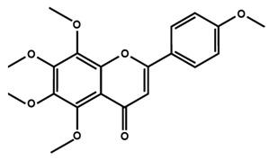 graphic file with name molecules-25-01171-i025.jpg