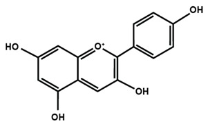 graphic file with name molecules-25-01171-i003.jpg