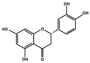 graphic file with name molecules-25-01171-i012.jpg