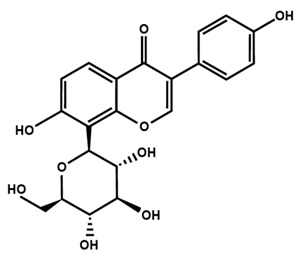 graphic file with name molecules-25-01171-i053.jpg