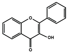 graphic file with name molecules-25-01171-i043.jpg