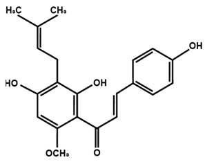 graphic file with name molecules-25-01171-i011.jpg