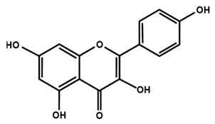 graphic file with name molecules-25-01171-i034.jpg