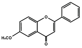 graphic file with name molecules-25-01171-i017.jpg