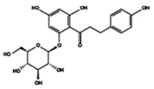 graphic file with name molecules-25-01171-i010.jpg