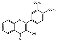 graphic file with name molecules-25-01171-i039.jpg