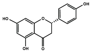 graphic file with name molecules-25-01171-i015.jpg