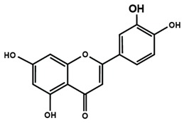 graphic file with name molecules-25-01171-i023.jpg