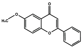 graphic file with name molecules-25-01171-i030.jpg