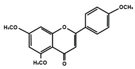 graphic file with name molecules-25-01171-i029.jpg