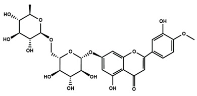 graphic file with name molecules-25-01171-i014.jpg