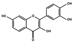 graphic file with name molecules-25-01171-i031.jpg