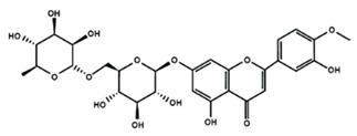 graphic file with name molecules-25-01171-i021.jpg