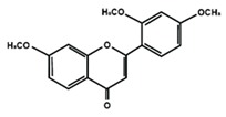 graphic file with name molecules-25-01171-i027.jpg