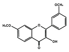 graphic file with name molecules-25-01171-i042.jpg