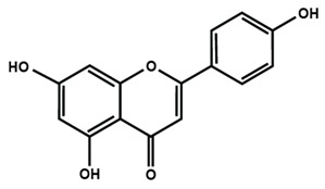 graphic file with name molecules-25-01171-i018.jpg