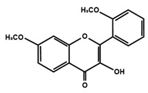 graphic file with name molecules-25-01171-i041.jpg