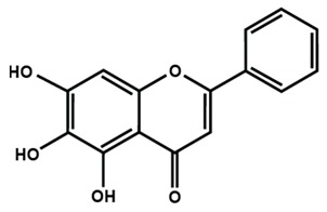 graphic file with name molecules-25-01171-i019.jpg