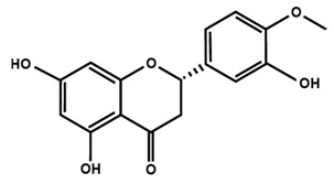 graphic file with name molecules-25-01171-i013.jpg