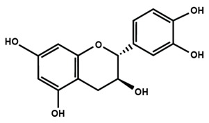 graphic file with name molecules-25-01171-i044.jpg