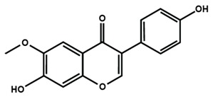 graphic file with name molecules-25-01171-i052.jpg