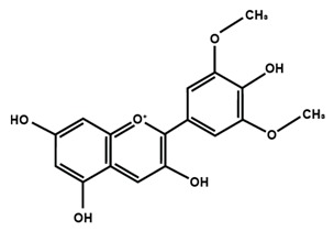 graphic file with name molecules-25-01171-i006.jpg