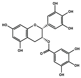 graphic file with name molecules-25-01171-i046.jpg