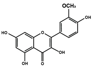 graphic file with name molecules-25-01171-i033.jpg