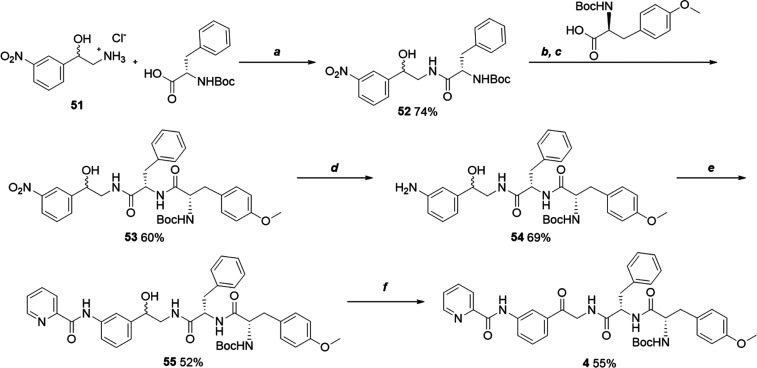 Scheme 4