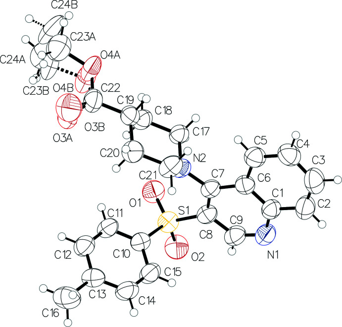 Figure 1