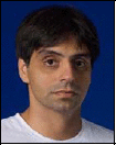 graphic file with name jssm-08-197-g005.gif