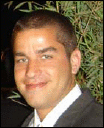 graphic file with name jssm-08-197-g002.gif