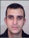 graphic file with name jssm-08-197-g004.gif