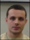 graphic file with name jssm-08-197-g003.gif