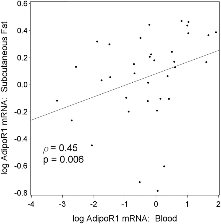 FIGURE 4: