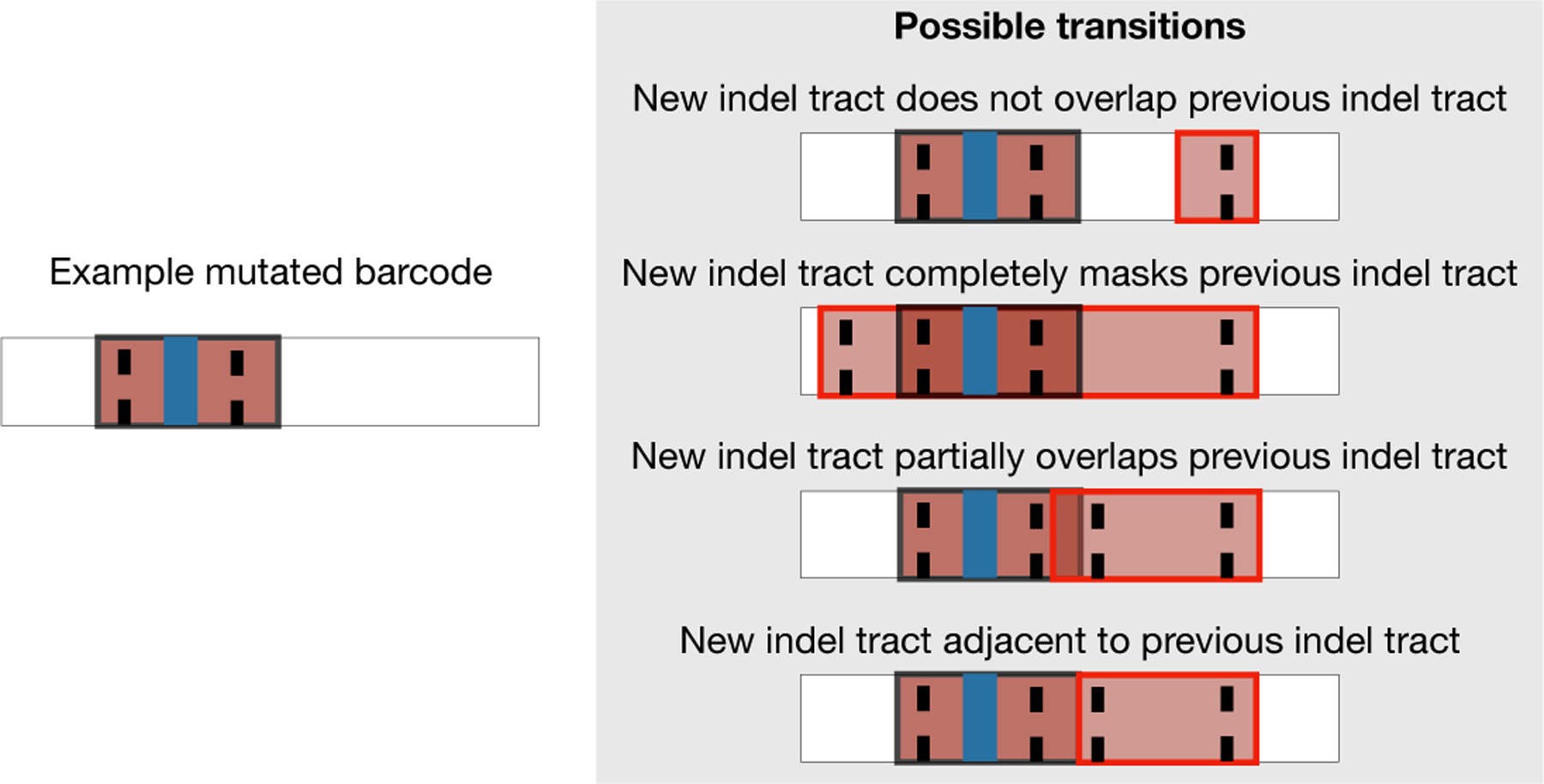 Fig 3: