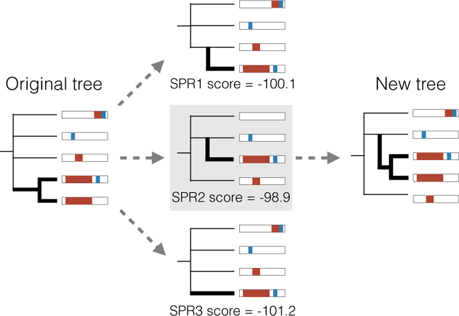 Fig 7: