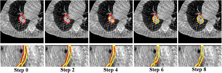 Fig. 13.