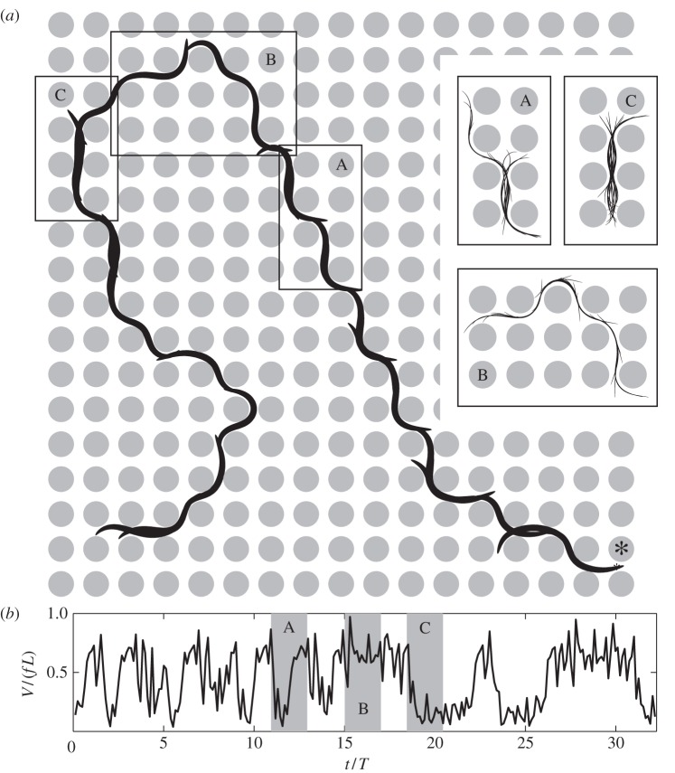 Figure 8.