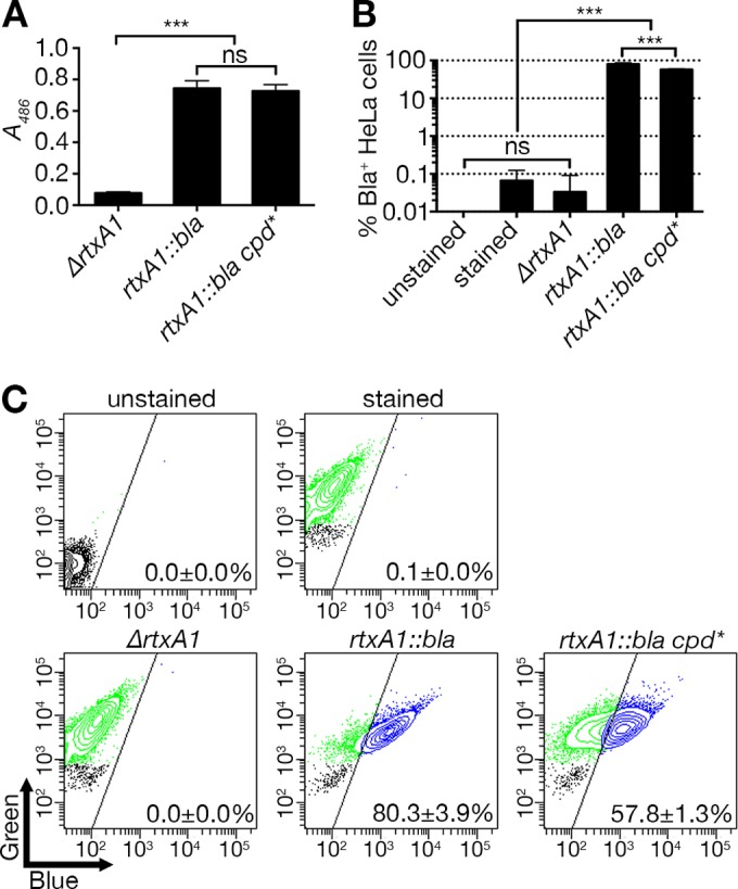 FIG 4 