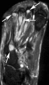 Fig. 4