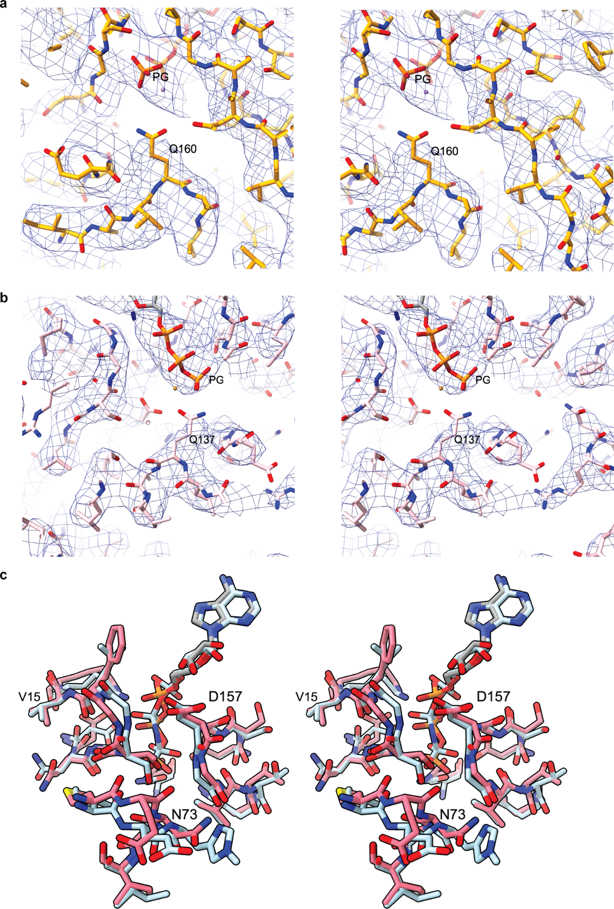 Extended Data Fig. 9|