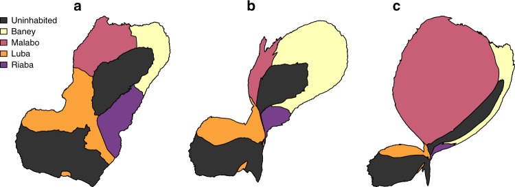 Fig. 3