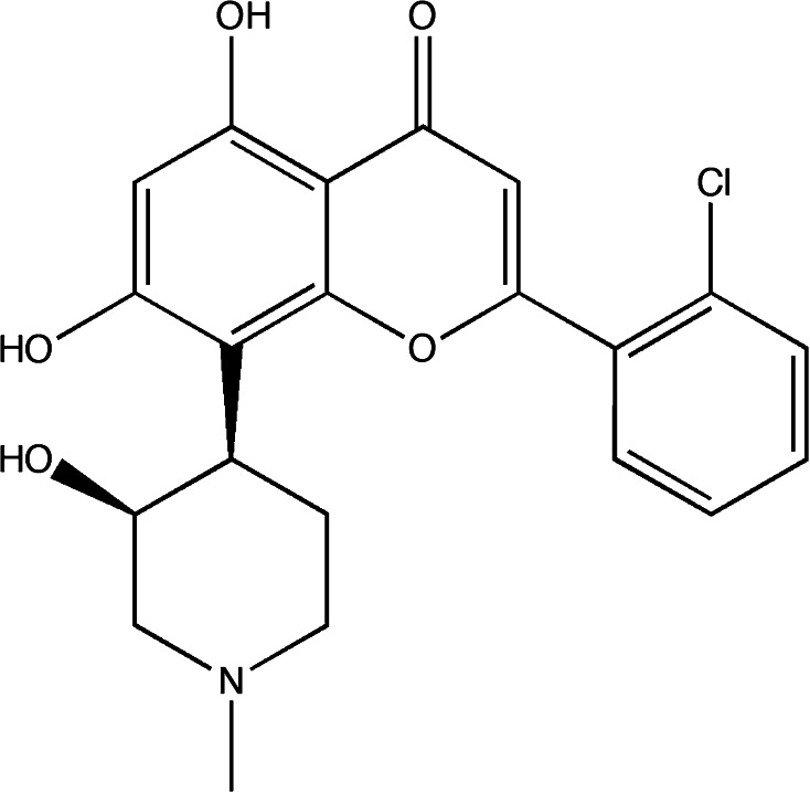 Fig. 3