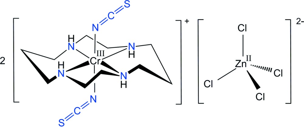 graphic file with name e-71-00540-scheme1.jpg