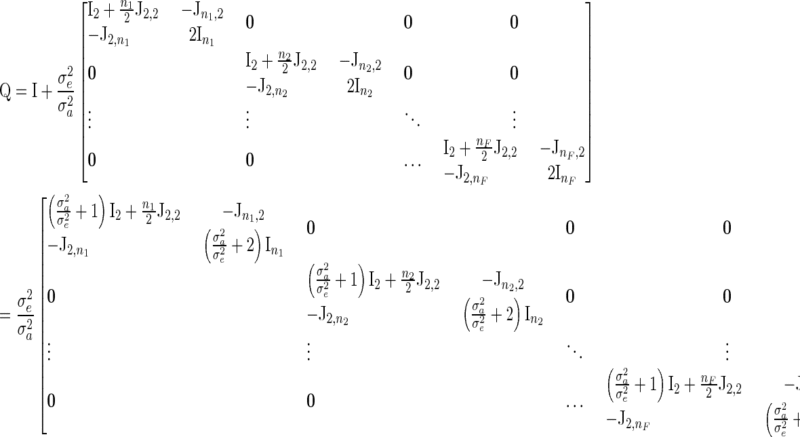 graphic file with name M57.gif