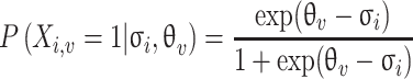 graphic file with name M1.gif
