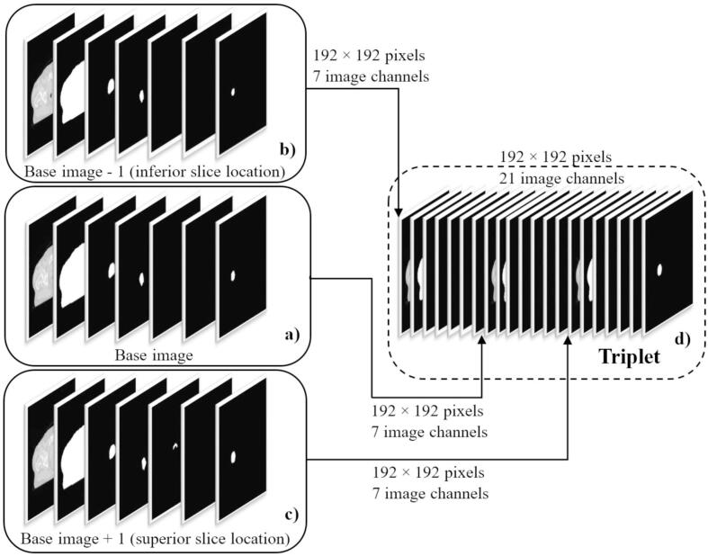 Fig. 1