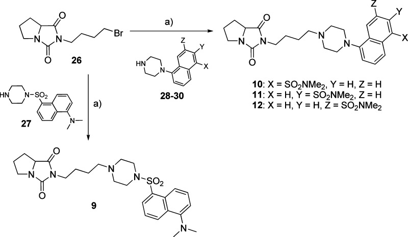 Scheme 2